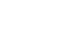 Studio Legale Albi - Pisa